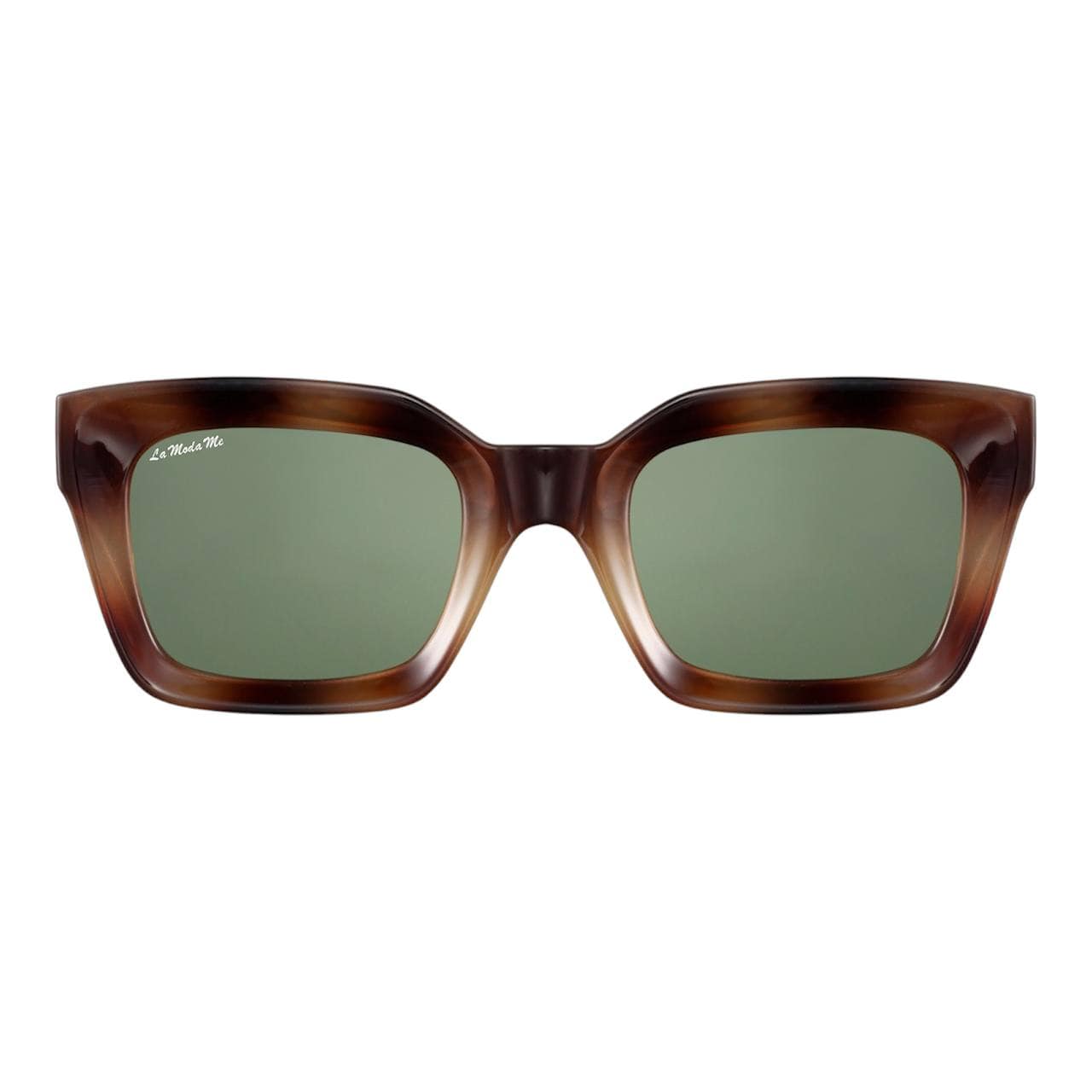 Luum Sunglasses - Sustainable UV400 Protection
