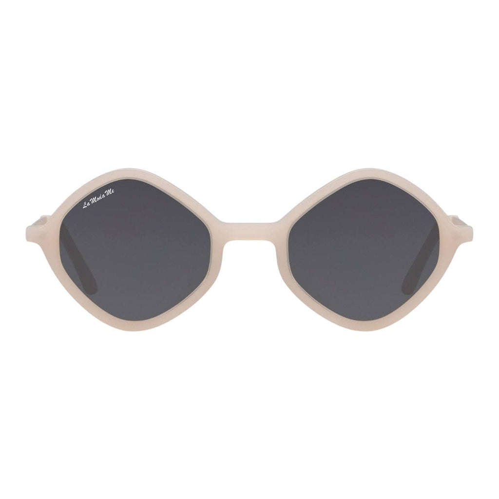 Milan Sunglasses - Premium Acetate Polarized UV400
