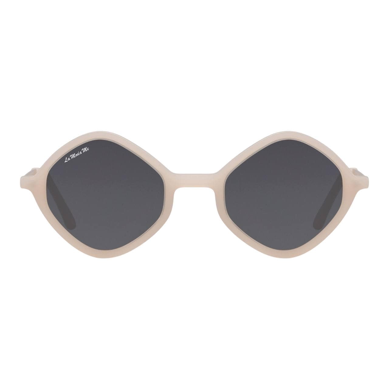 Milan Sunglasses - Premium Acetate Polarized UV400