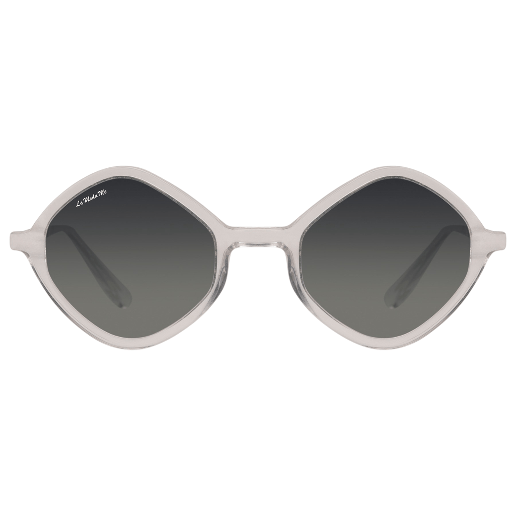 Milan Sunglasses - Premium Acetate Polarized UV400