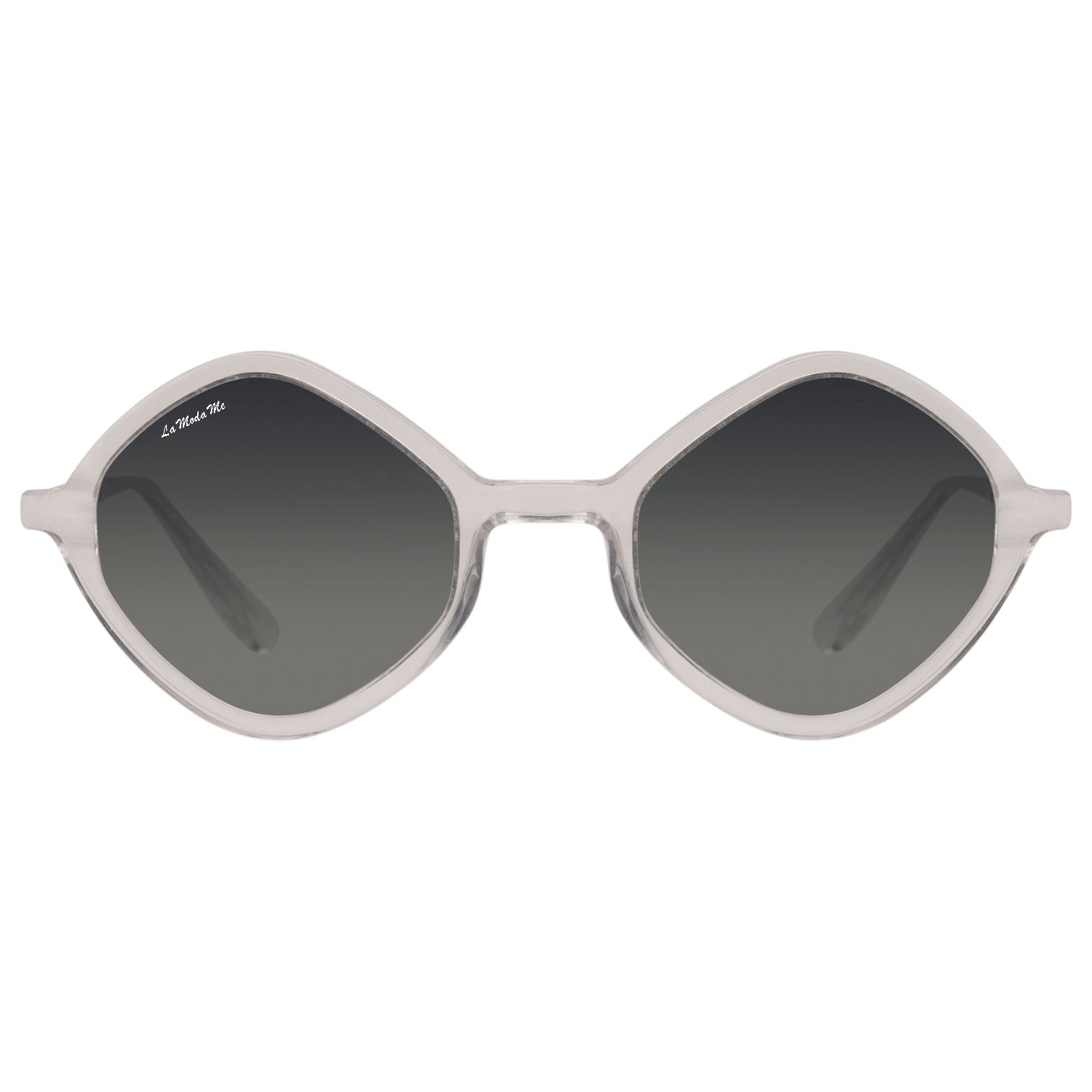 Milan Sunglasses - Premium Acetate Polarized UV400