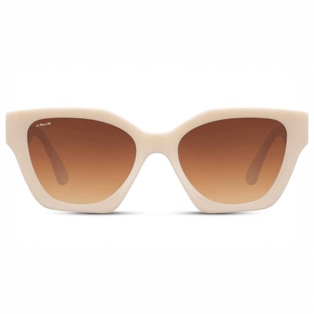 Velore Sunglasses - Timeless Acetate Polarized UV400