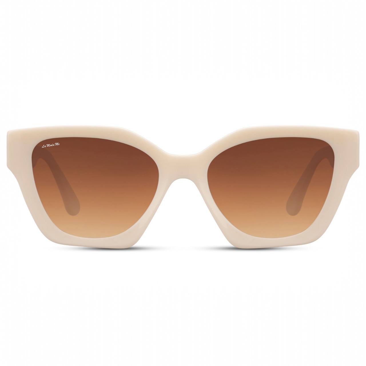 Velore Sunglasses - Timeless Acetate Polarized UV400