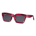 Luum Sunglasses - Sustainable UV400 Protection