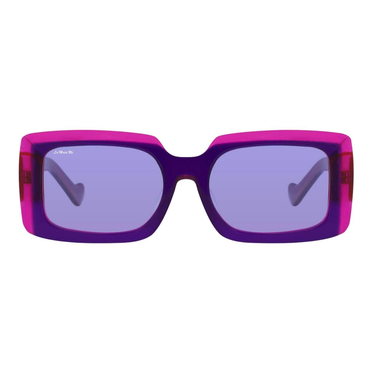 Ace Sunglasses - Women's Acetate Polarized UV400