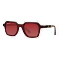 Viana Sunglasses - Premium Acetate Polarized UV400