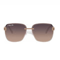 Raquel Sunglasses - Premium UV400 Protection Eyewear