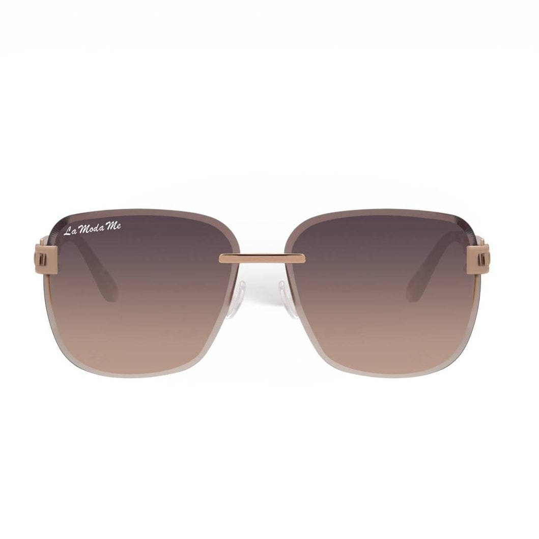 Raquel Sunglasses - Premium UV400 Protection Eyewear