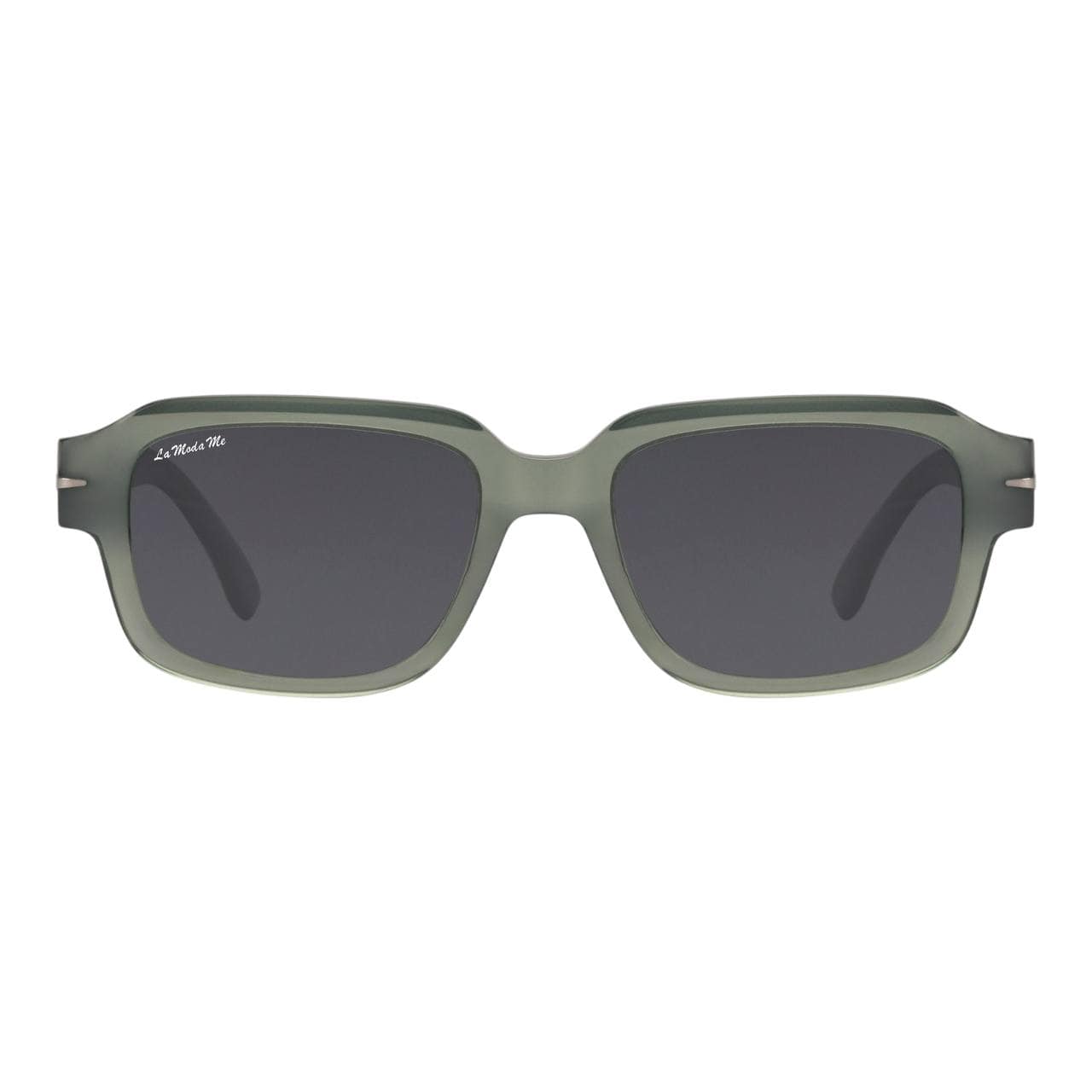 Sola Sunglasses - Premium Acetate Polarized UV400