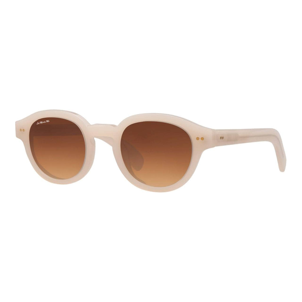 Bosor Shades Sunglasses - Premium Acetate Polarized UV400