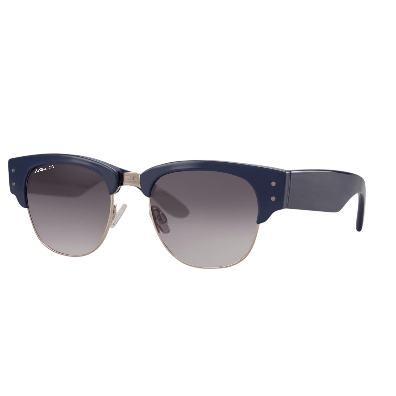 NovaShine Sunglasses - Premium UV400 Protection Eyewear