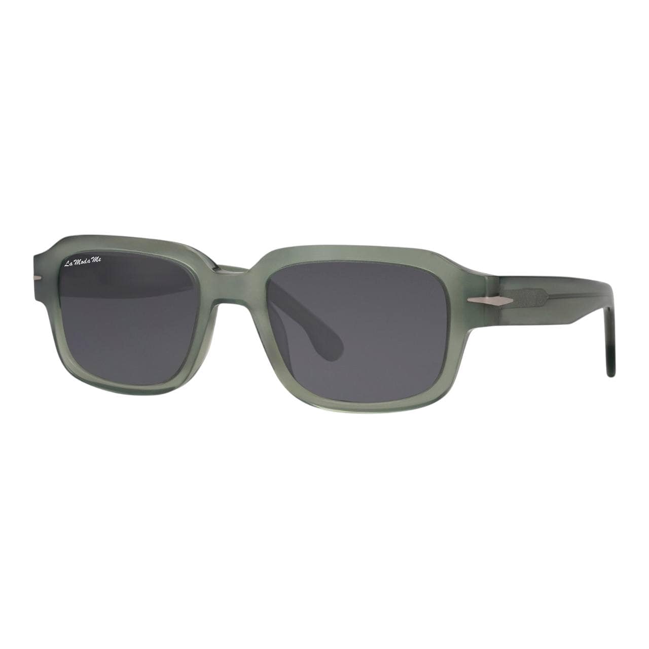 Sola Sunglasses - Premium Acetate Polarized UV400