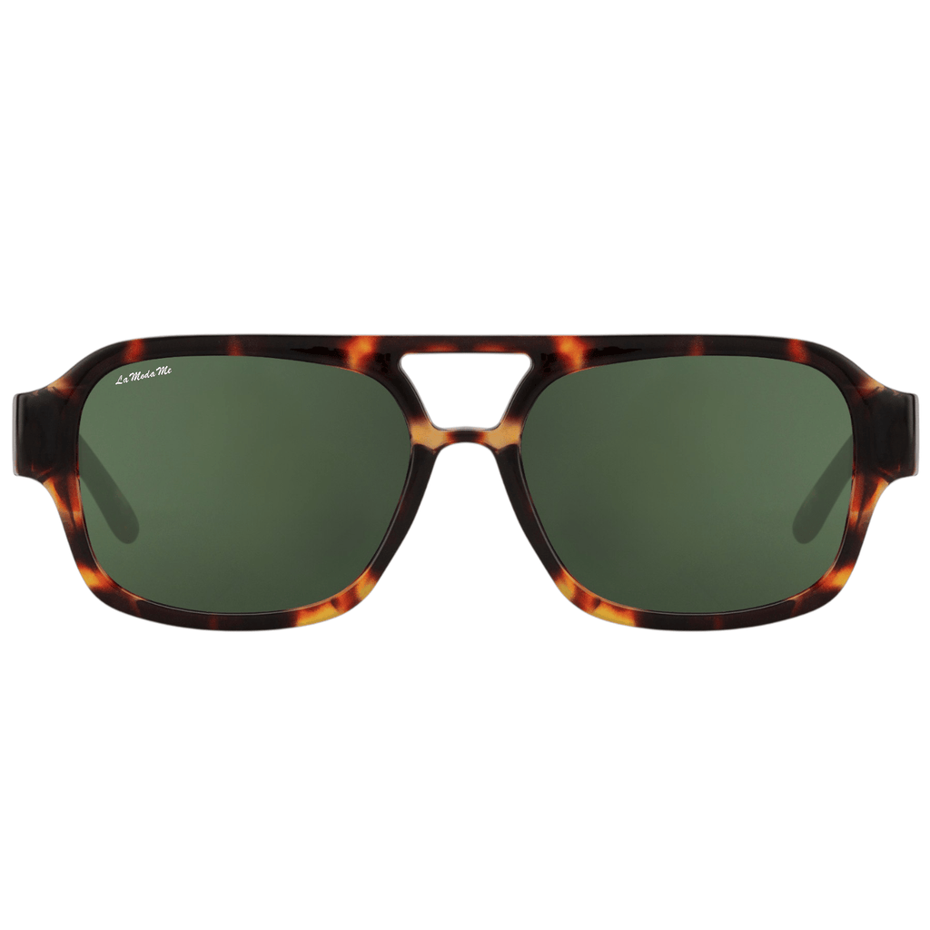Stanley Premium