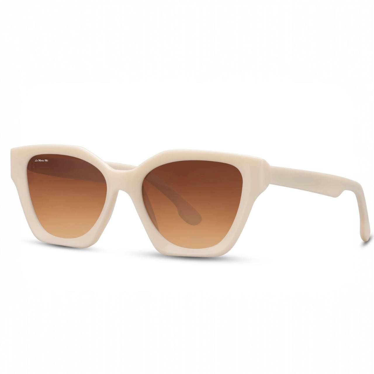 Velore Sunglasses - Timeless Acetate Polarized UV400