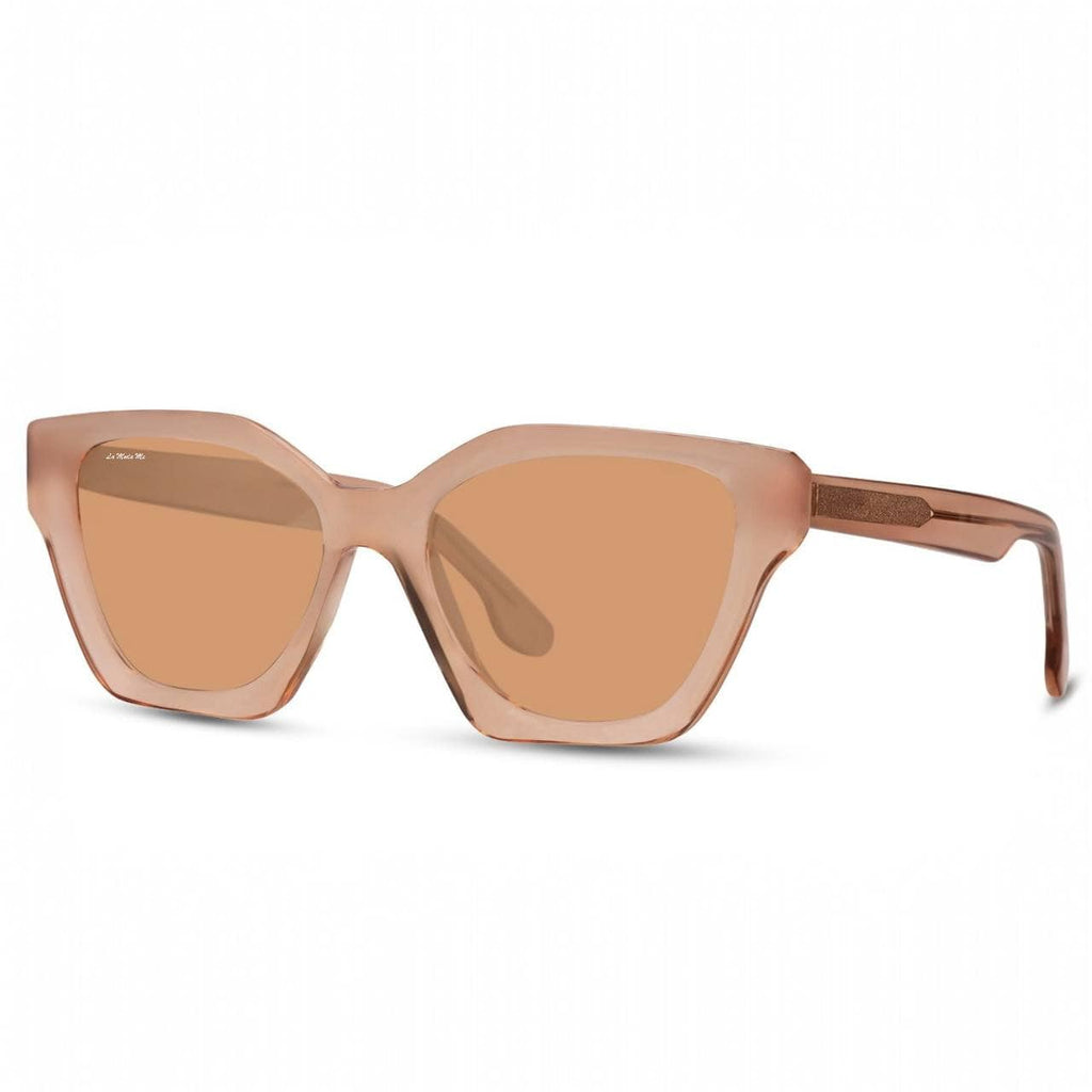 Velore Sunglasses - Timeless Acetate Polarized UV400