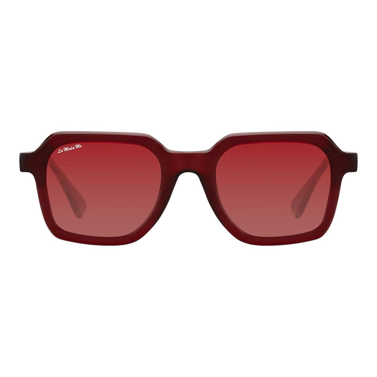 Viana Sunglasses - Premium Acetate Polarized UV400