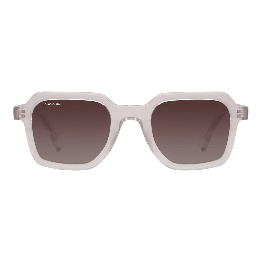 Viana Sunglasses - Premium Acetate Polarized UV400