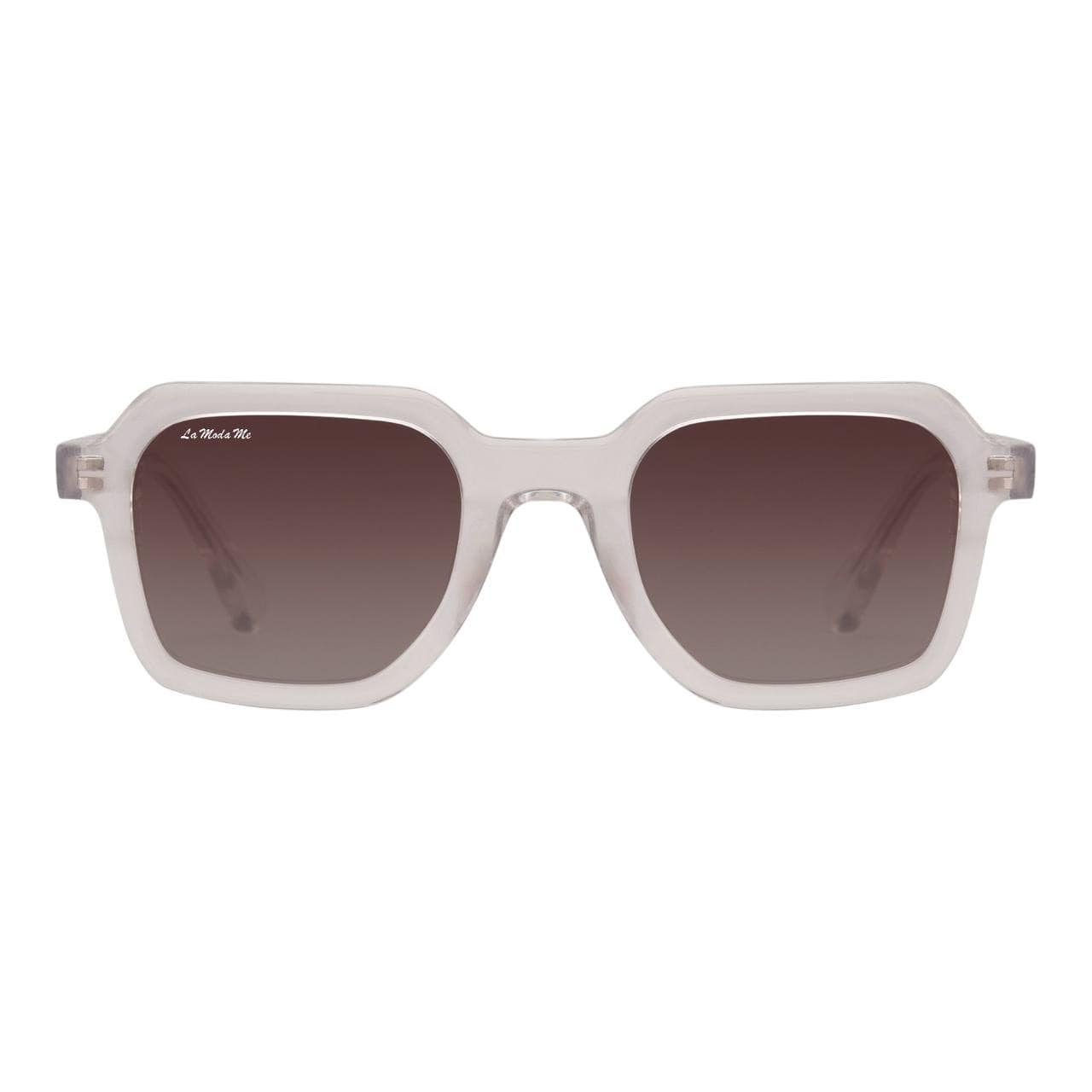 Viana Sunglasses - Premium Acetate Polarized UV400