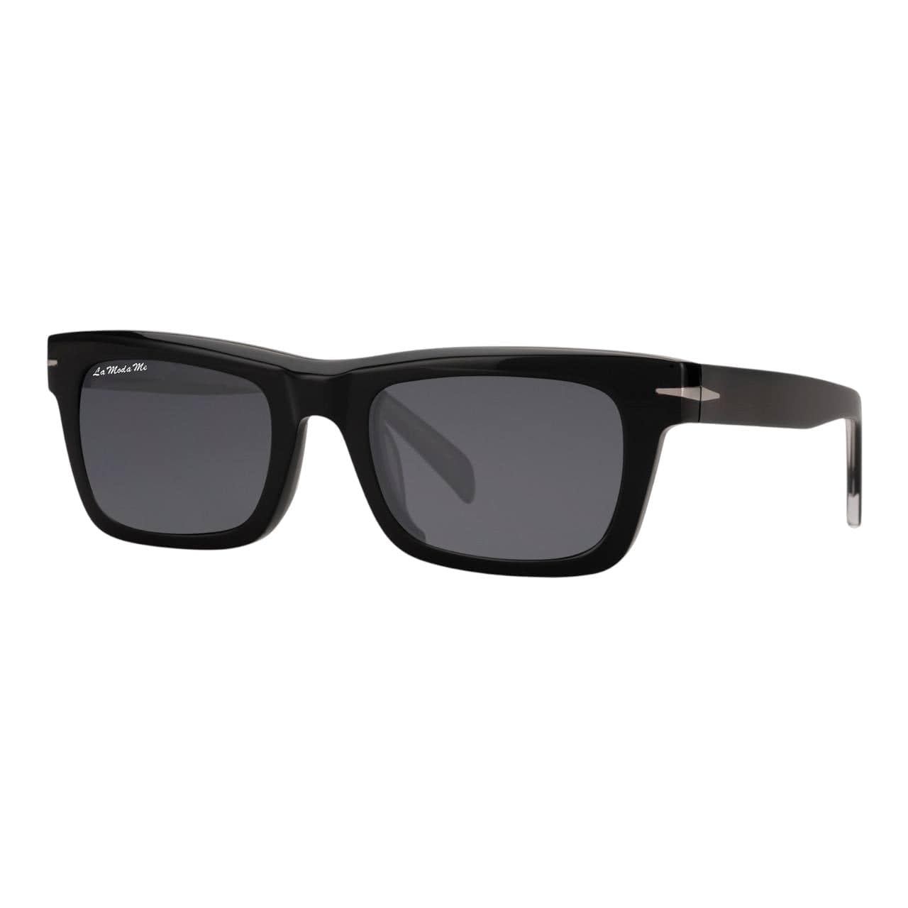 Viviano Sunglasses - Premium Acetate Polarized UV400