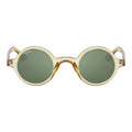 Brasília Sunglasses - Premium UV400 Protection Eyewear