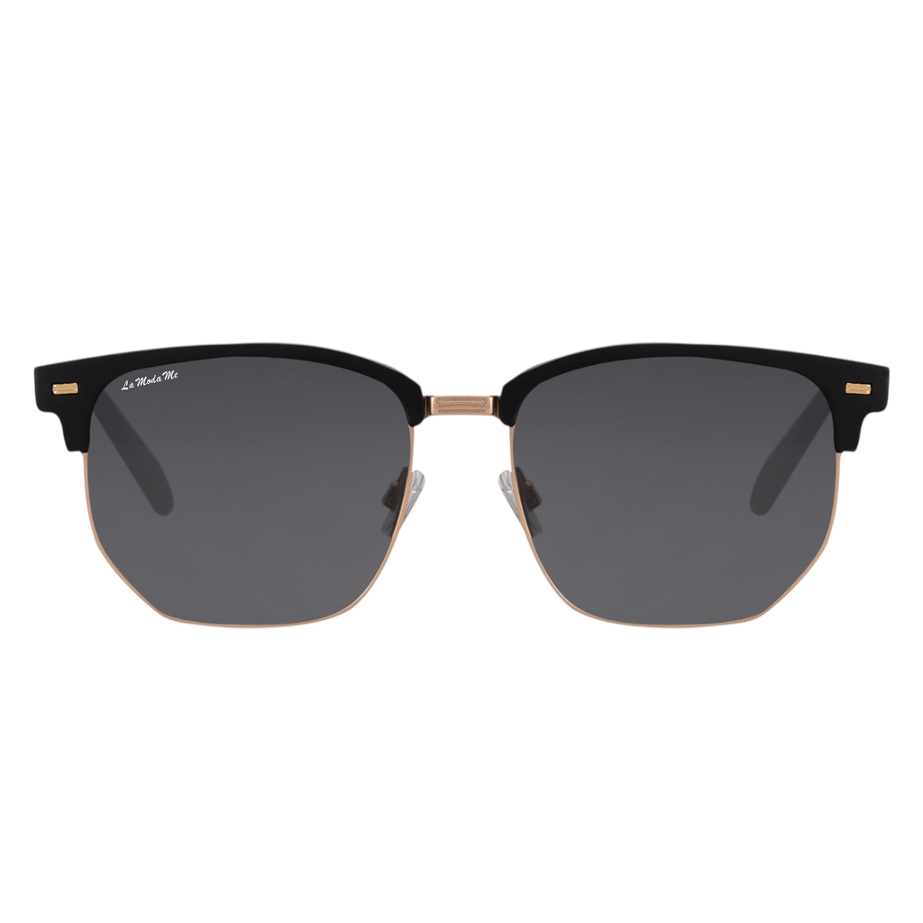 ZenShade Sunglasses - Premium UV400 Protection Eyewear