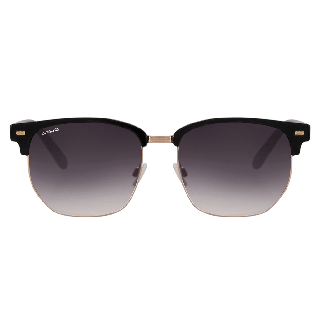 ZenShade Sunglasses - Premium UV400 Protection Eyewear