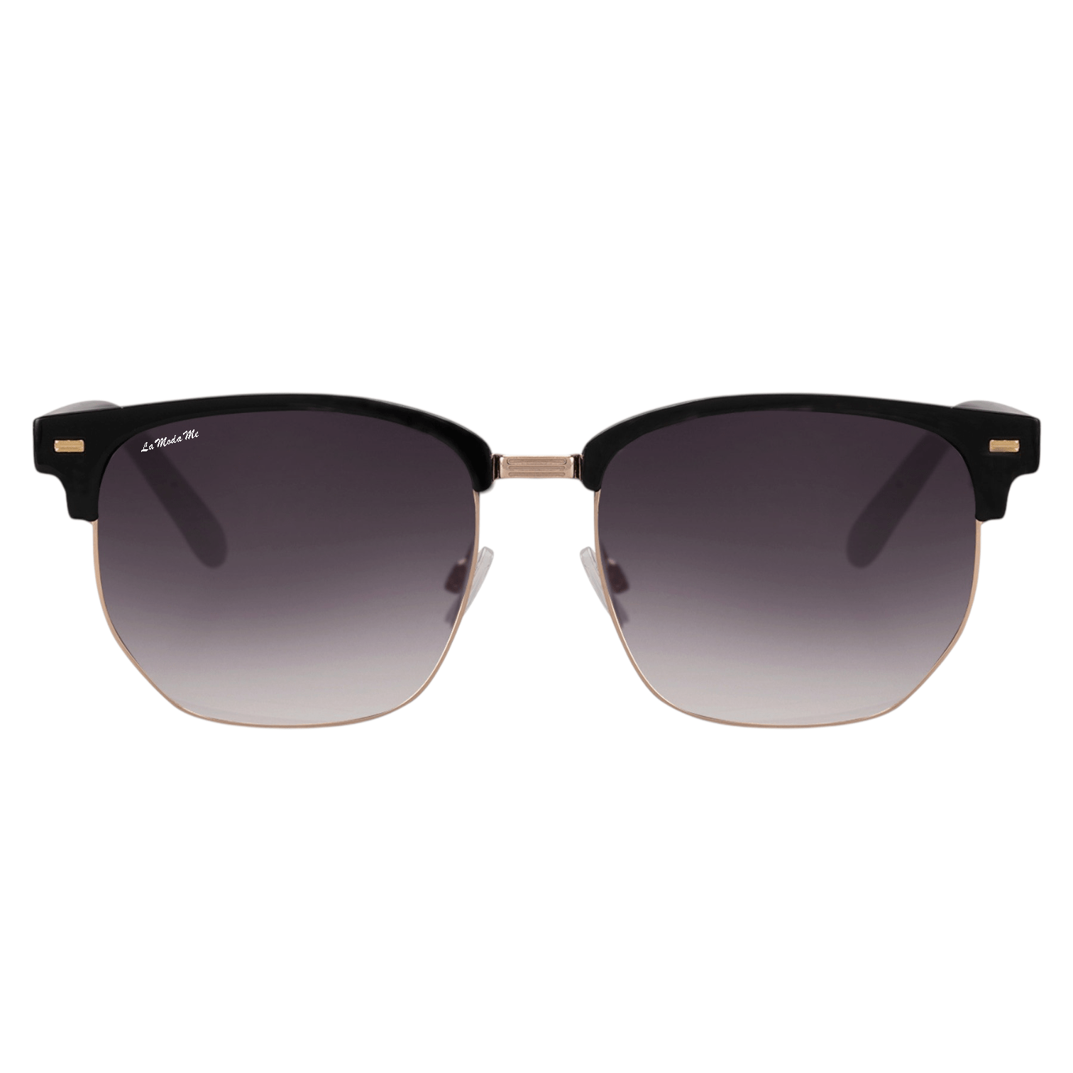ZenShade Sunglasses - Premium UV400 Protection Eyewear