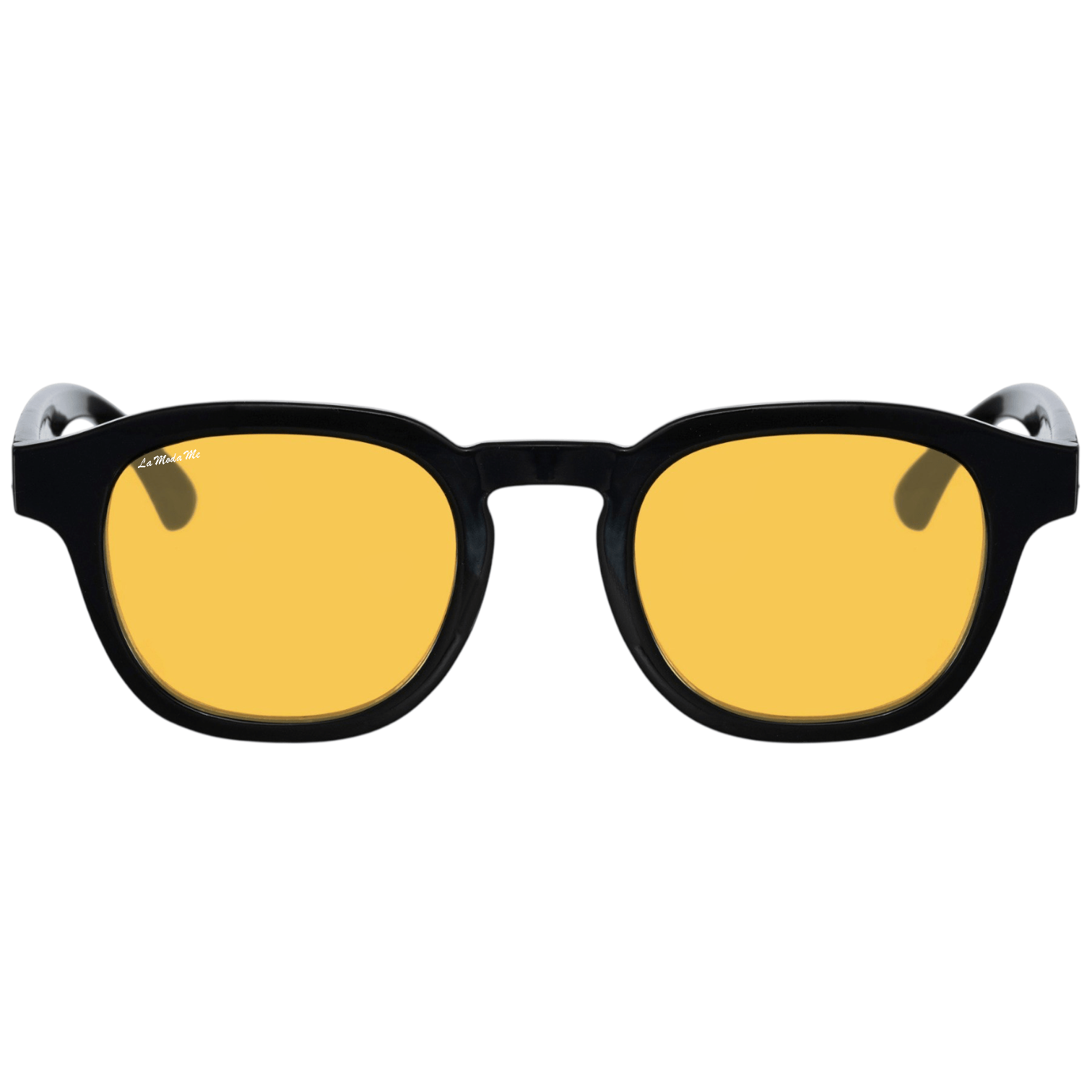 Zoe Sunglasses - Modern UV400 Protection Eyewear