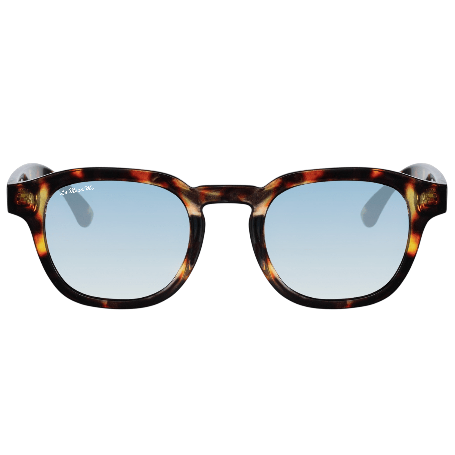 Zoe Sunglasses - Modern UV400 Protection Eyewear