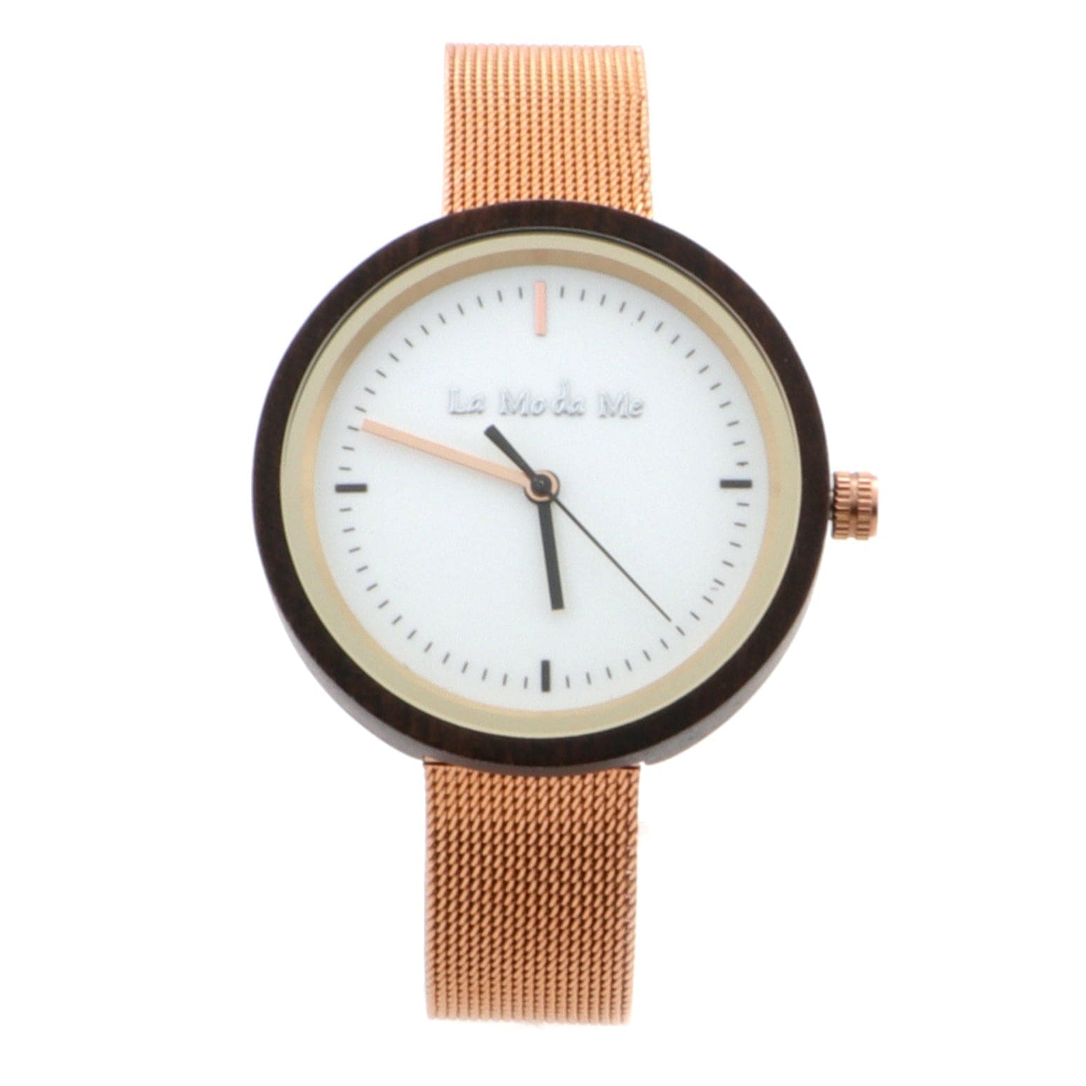 2-Watch Couple Bundle - Just 129€ (Was 311€)