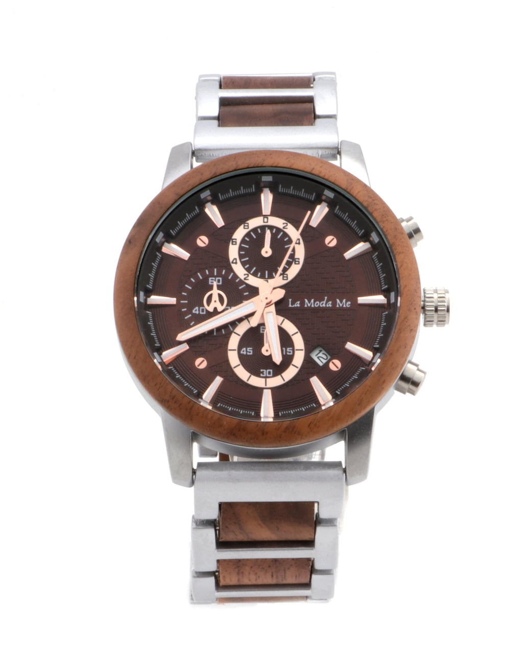 2-Watch Couple Bundle - Just 129€ (Was 311€)