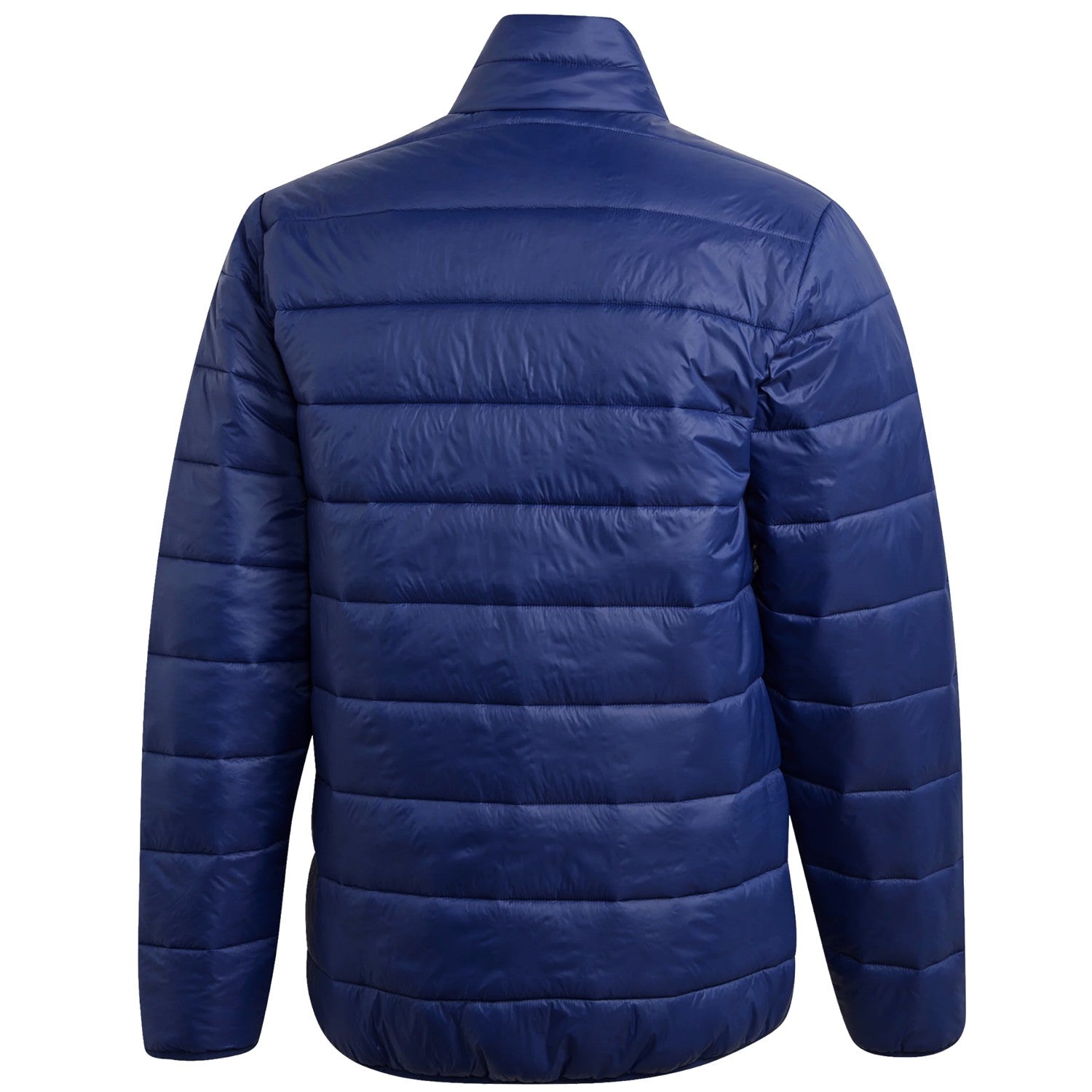 Leicester City soccer presentation bomber jacket 2018/20 - Adidas