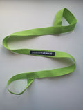 Leash LIME