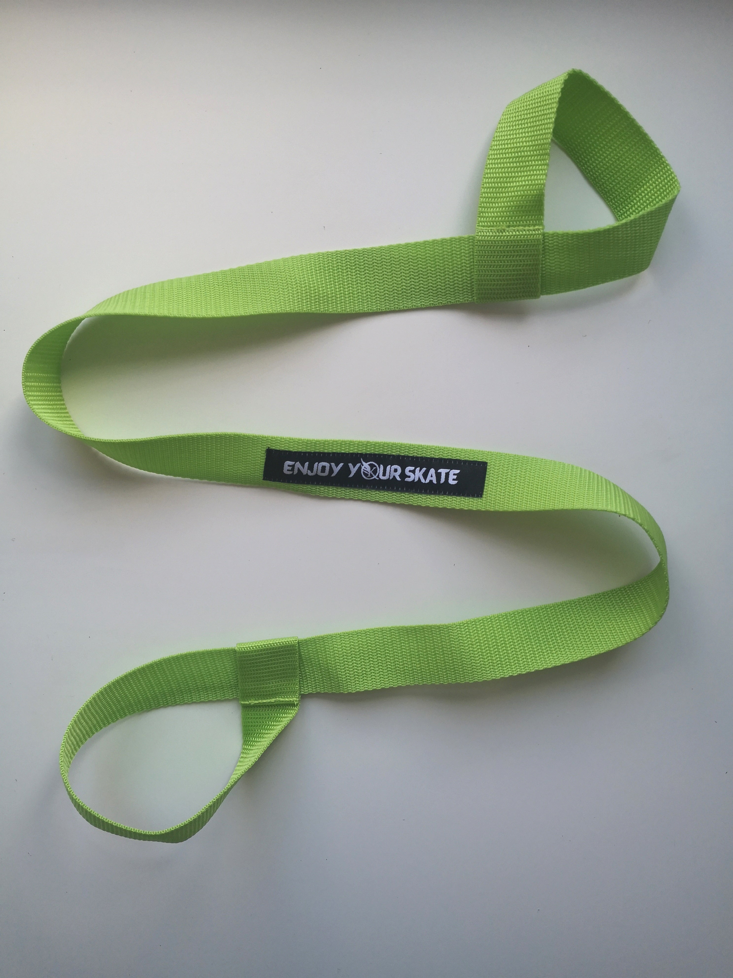 Leash LIME