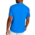 Italy Player Issue Home soccer jersey 2022/23 - Puma