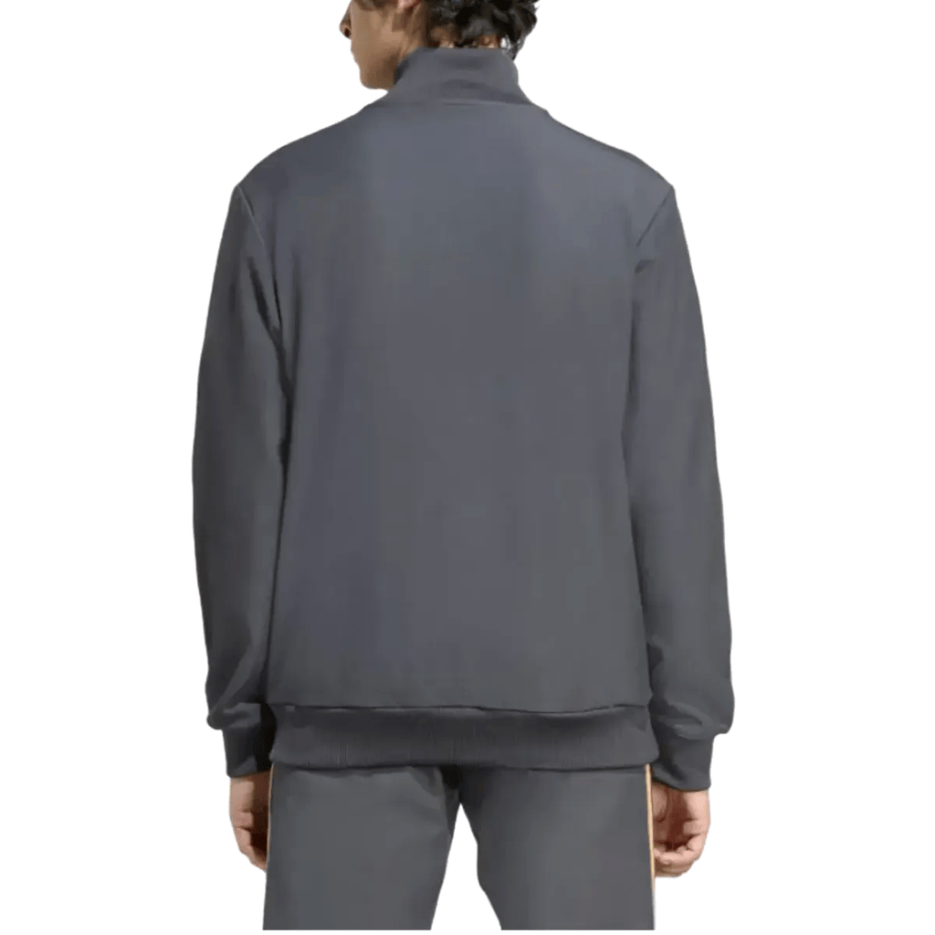 Manchester United Originals casual presentation tracksuit 2025/26 - Adidas