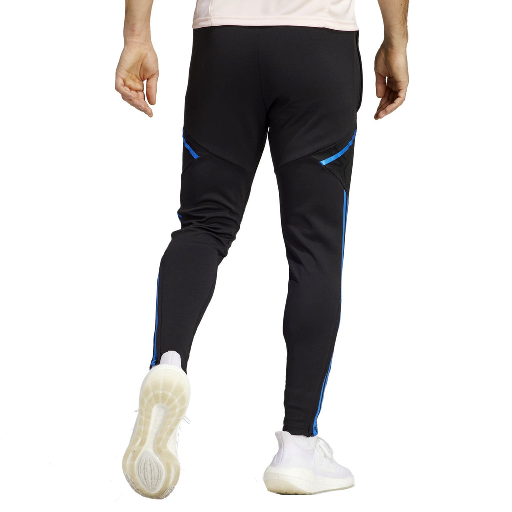 Manchester United training technical Soccer pants 2023 - Adidas