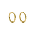 MIA HOOPS 1,1CM