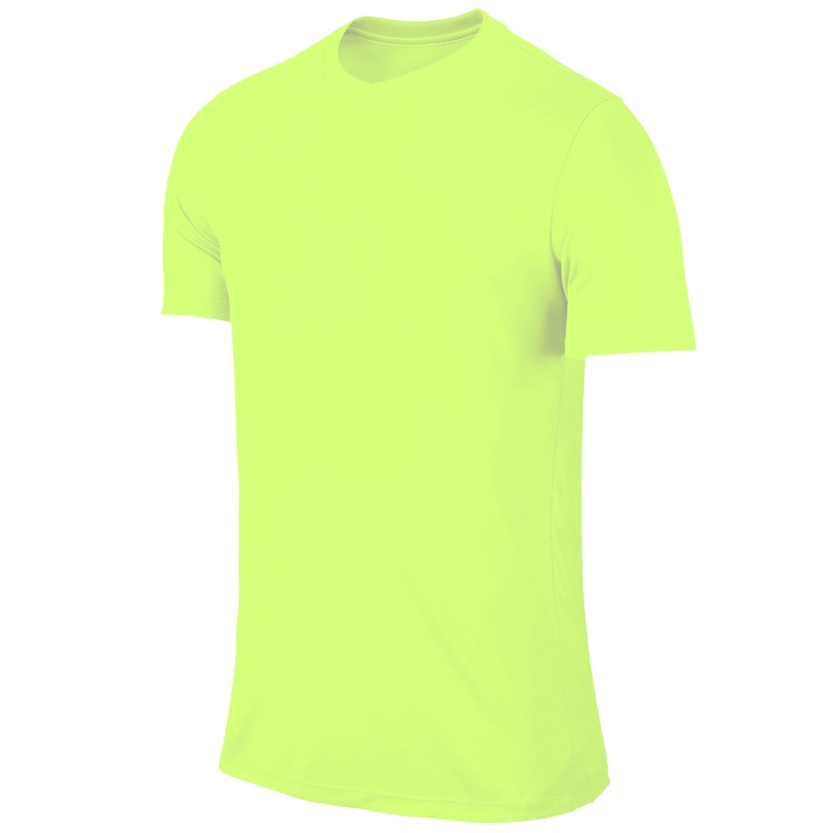 Mystery Jersey - Random club/National team