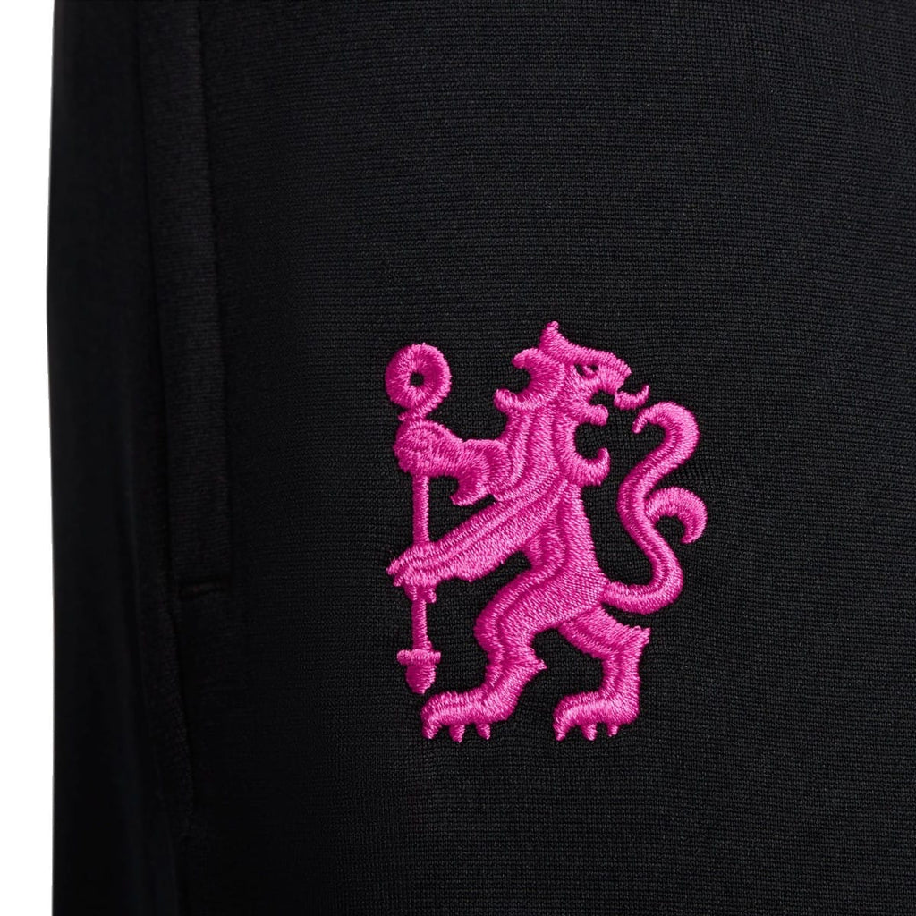 Chelsea FC UCL training presentation tracksuit 2024/25 - Nike