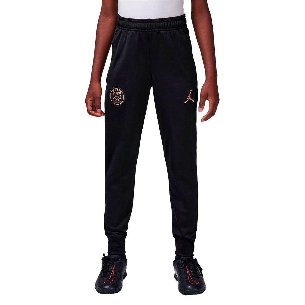 Kids - Jordan x PSG UCL training presentation tracksuit 2024/25 - Jordan