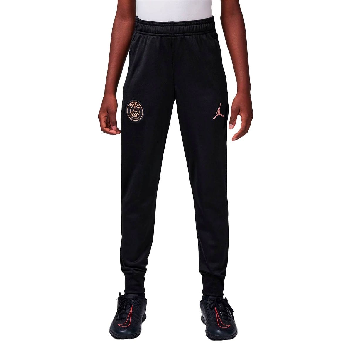 Kids - Jordan x PSG UCL training presentation tracksuit 2024/25 - Jordan