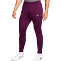 PSG dark red training technical soccer pants 2024/25 - Nike