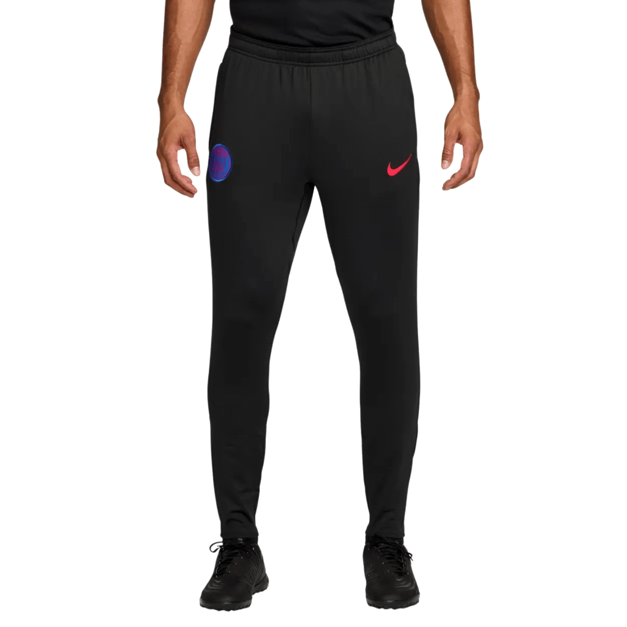 PSG UCL training technical soccer tracksuit 2025/26 - Nike