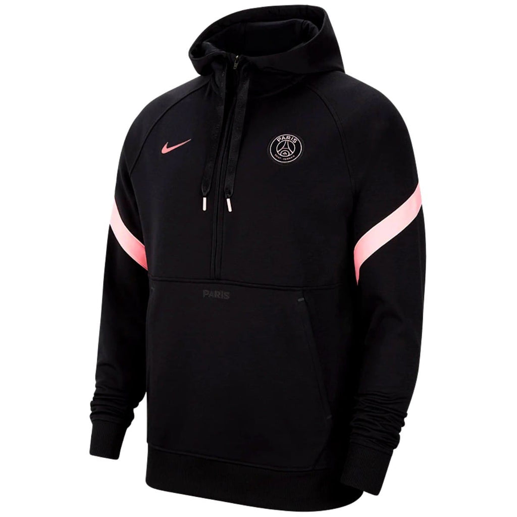Paris Saint Germain UCL Casual travel tracksuit 2021/22 - Nike