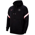 Paris Saint Germain UCL Casual travel tracksuit 2021/22 - Nike