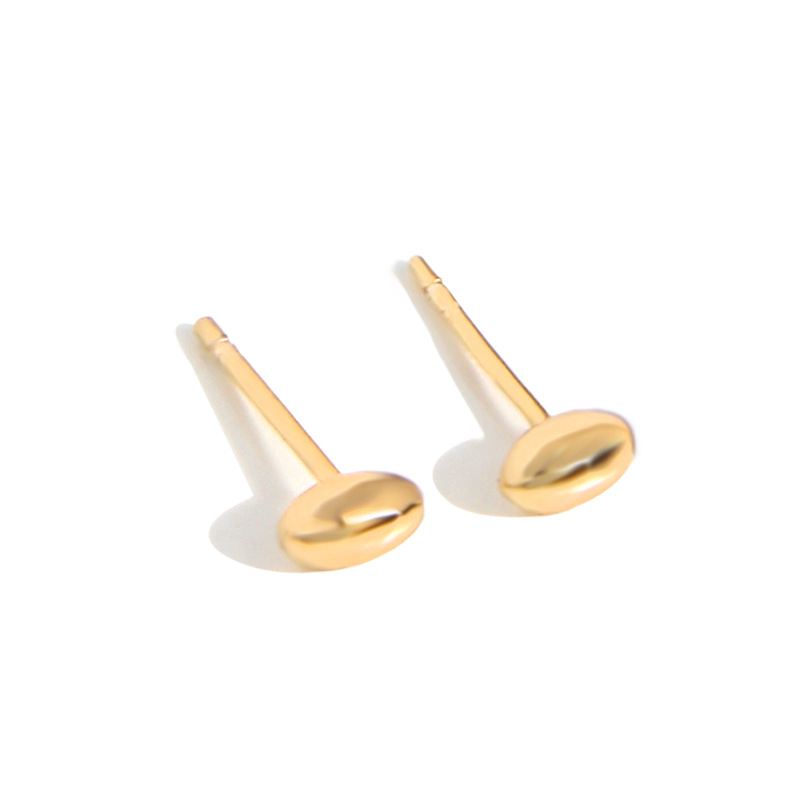 OLIVIA STUDS