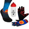 Superdescend Pack