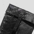 Oak Rucksack | Black Edition