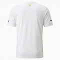 Philippines national team Home Soccer jersey 2024/25 - Puma